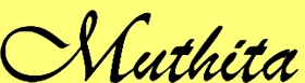 Muthita banner signature